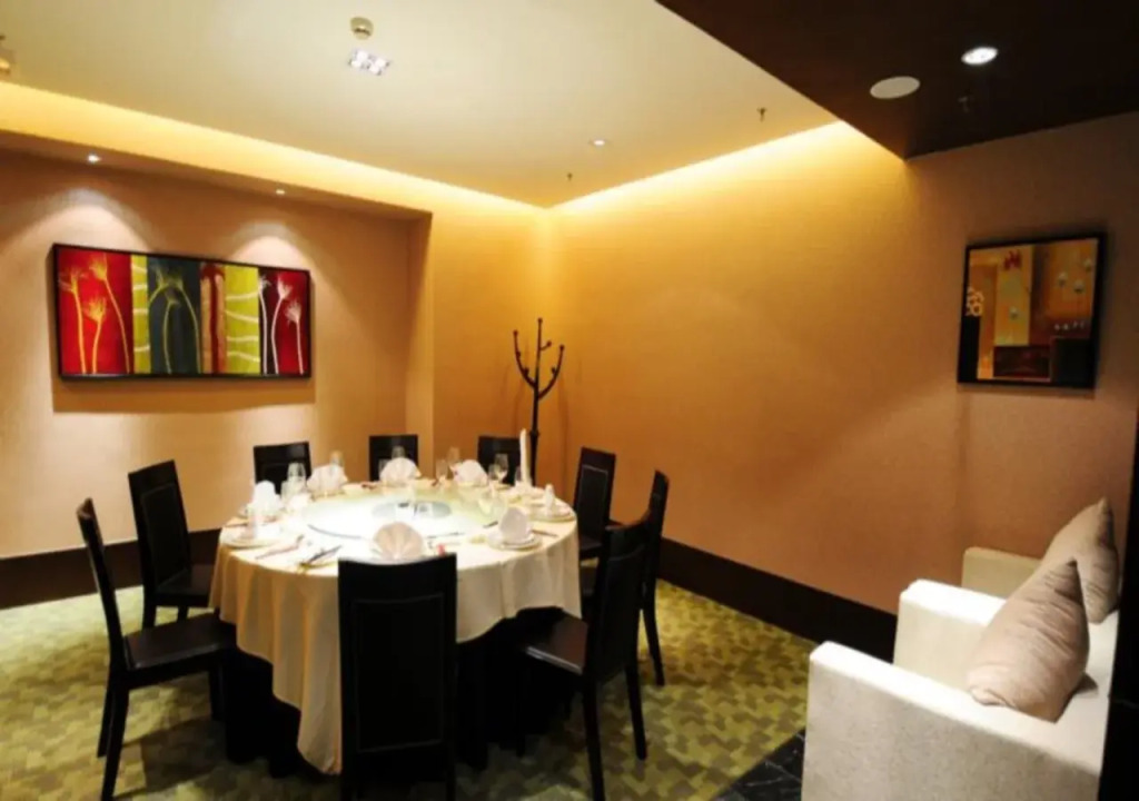 Days Inn Guangzhou