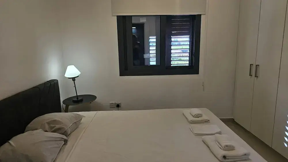 129 PAP - Stay Aphrodite Apartment