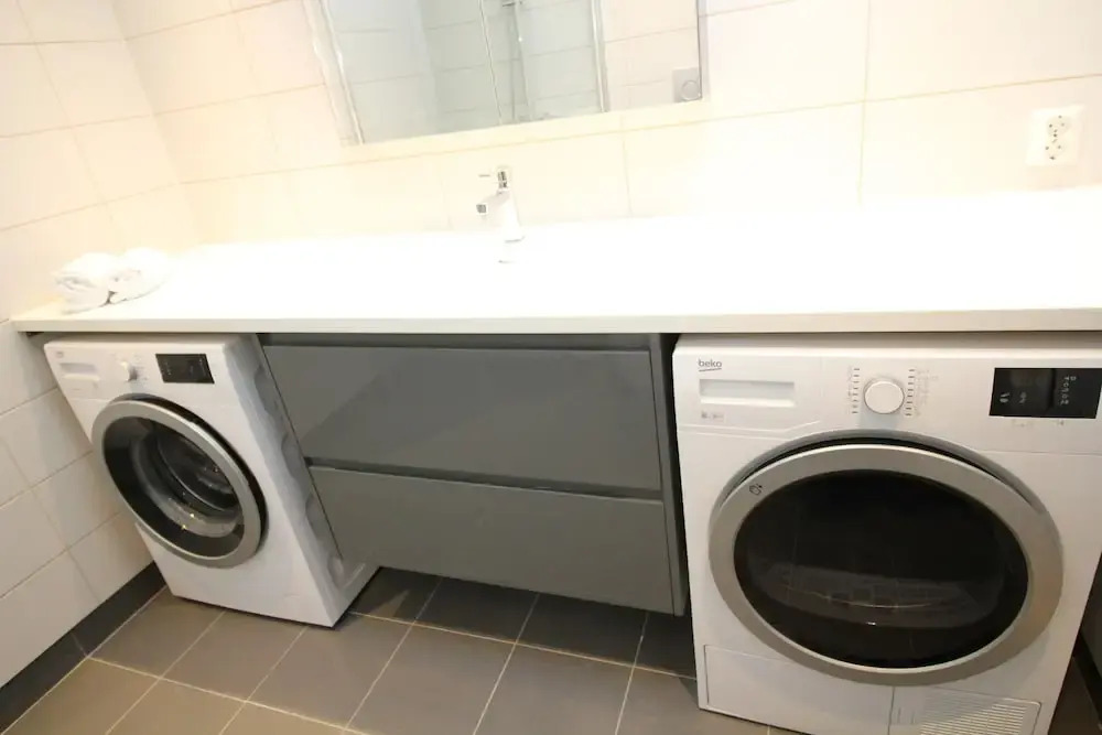Nordic Host Luxury Apts - Sørenga 175