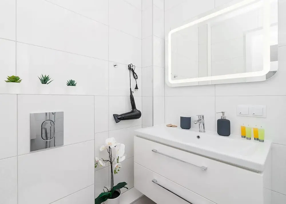 Plac Zbawiciela Comfortable Apartment
