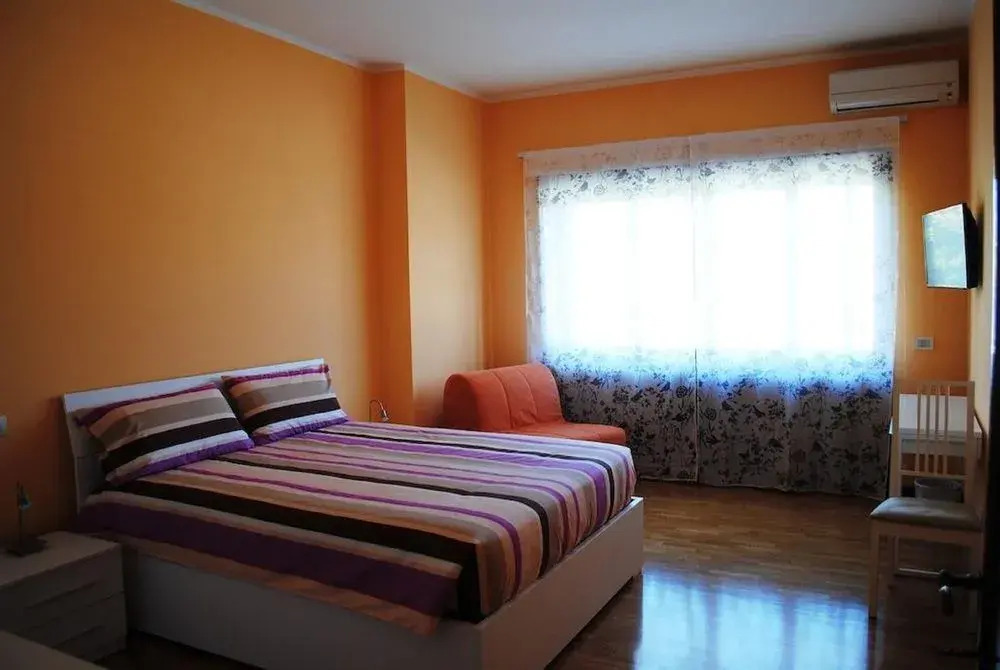 B&B Dolce Risveglio