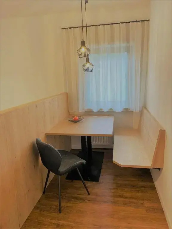 Residence Winklgut