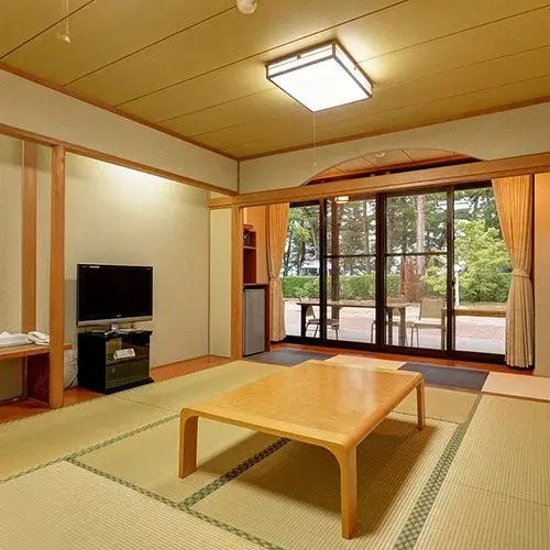 Shirahamaso