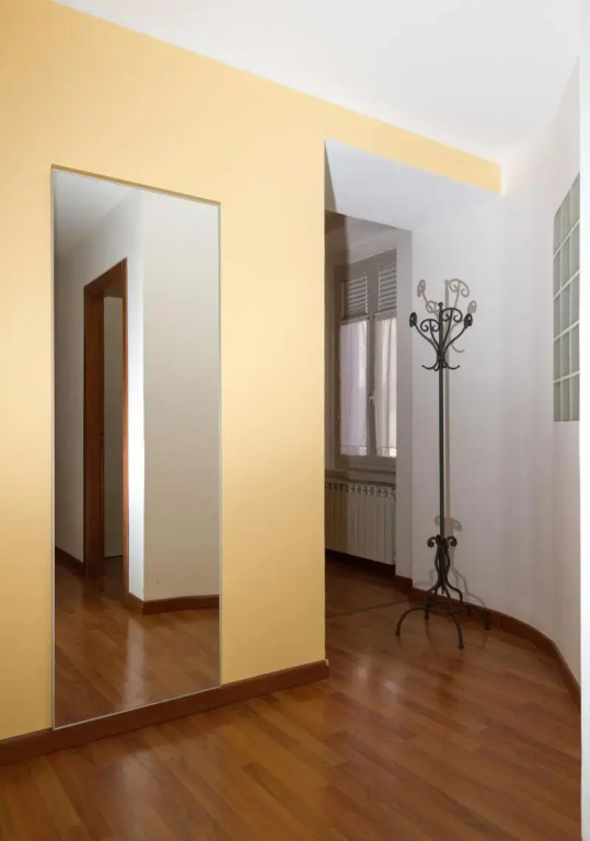 Residence Theresia- Tailor Made Stay