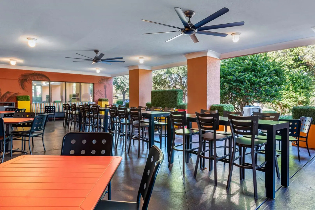 City Express by Marriott Orlando International Drive