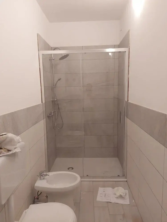 A casa di Adua