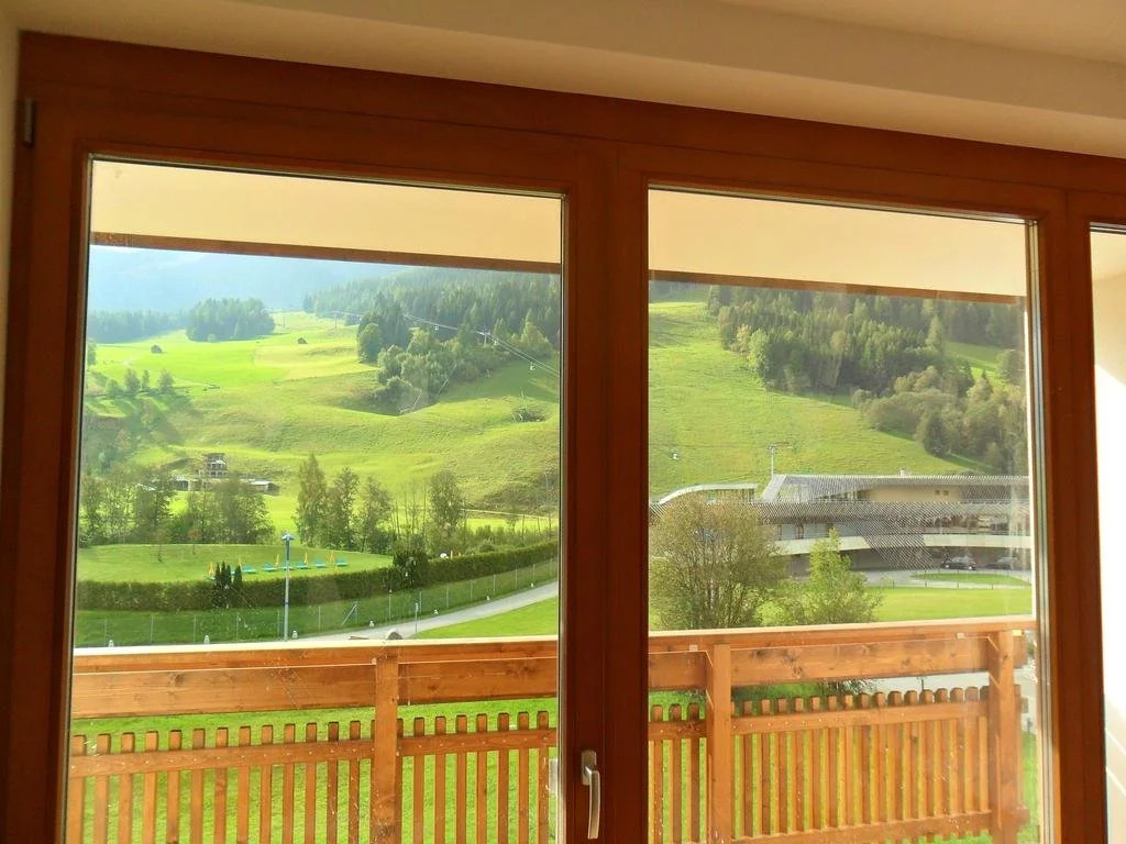Residence Mariagrazia - Kärnten Card im Sommer inklusive