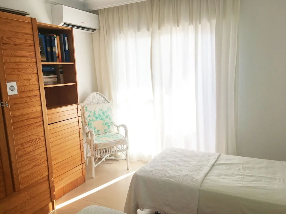 Girolamar Apartment
