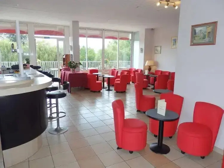 Hotel Royal Vezere