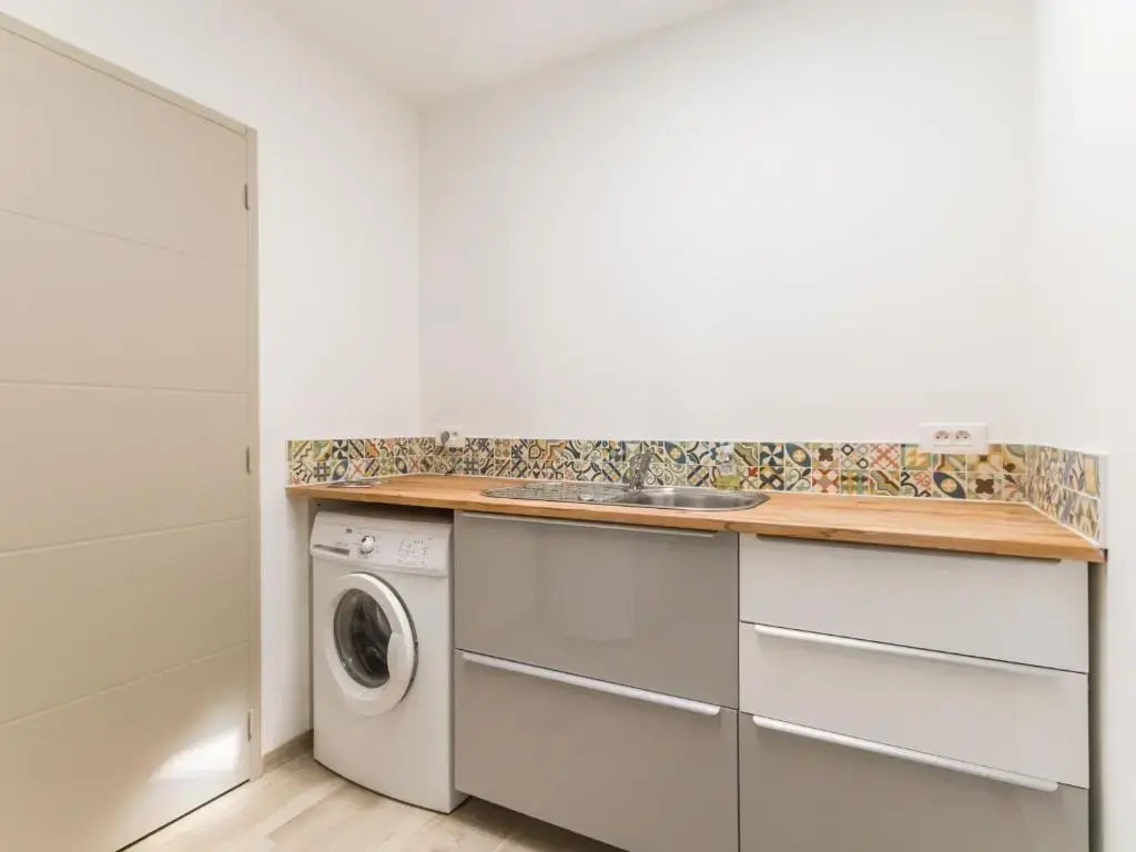 Gîte moderne avec confort, près de la mer, jardin clos, garage, WiFi, et équipements bébé - FR-1-306-1173