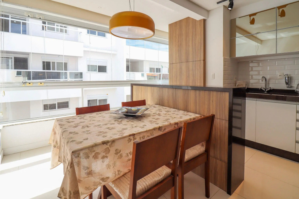 Espetacular Apartamento área Nobre   Yl01h