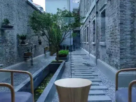 Wenzhou ailing · Zhongshan Yashe