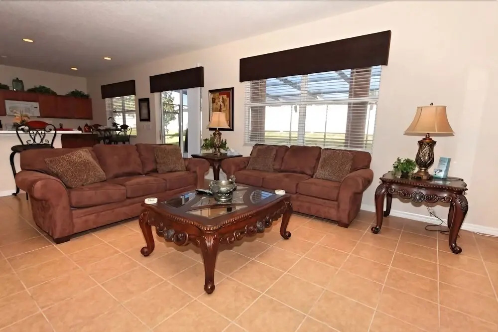 Amazing House! - West Haven - 110 ESSPL
