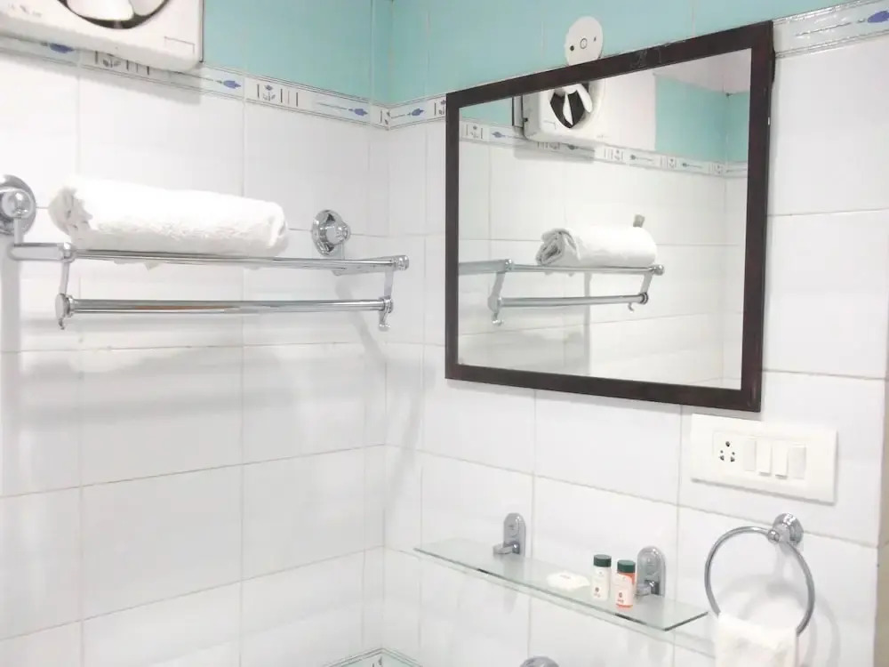 Hotel Bobina