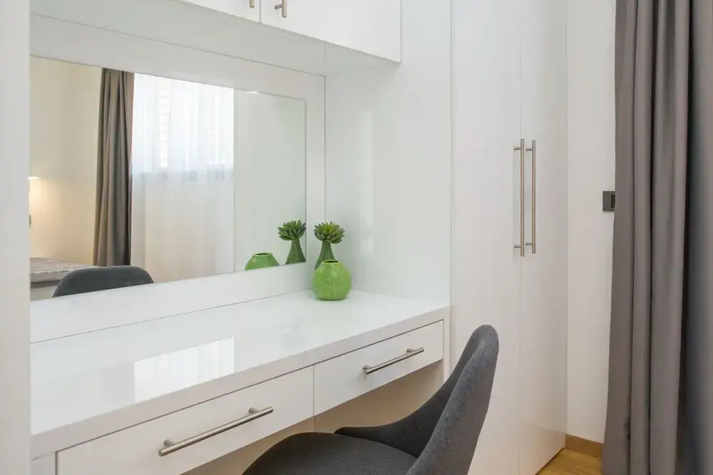 Apartments Nautica