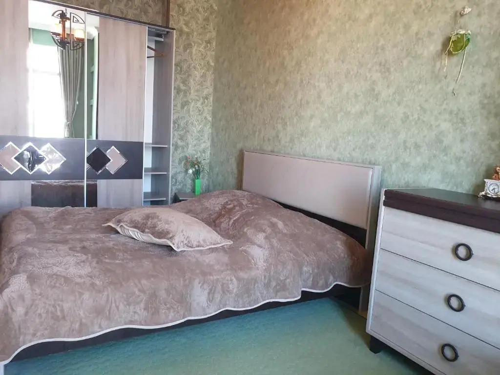 Apartment with sea view 37