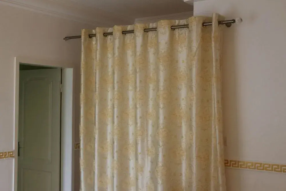 Elu Hotel Appart