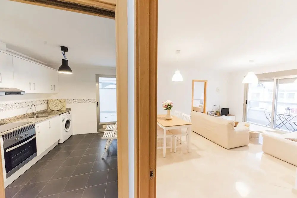 Beferent - Altea