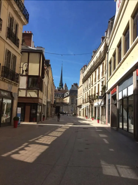 Le Petit Piron