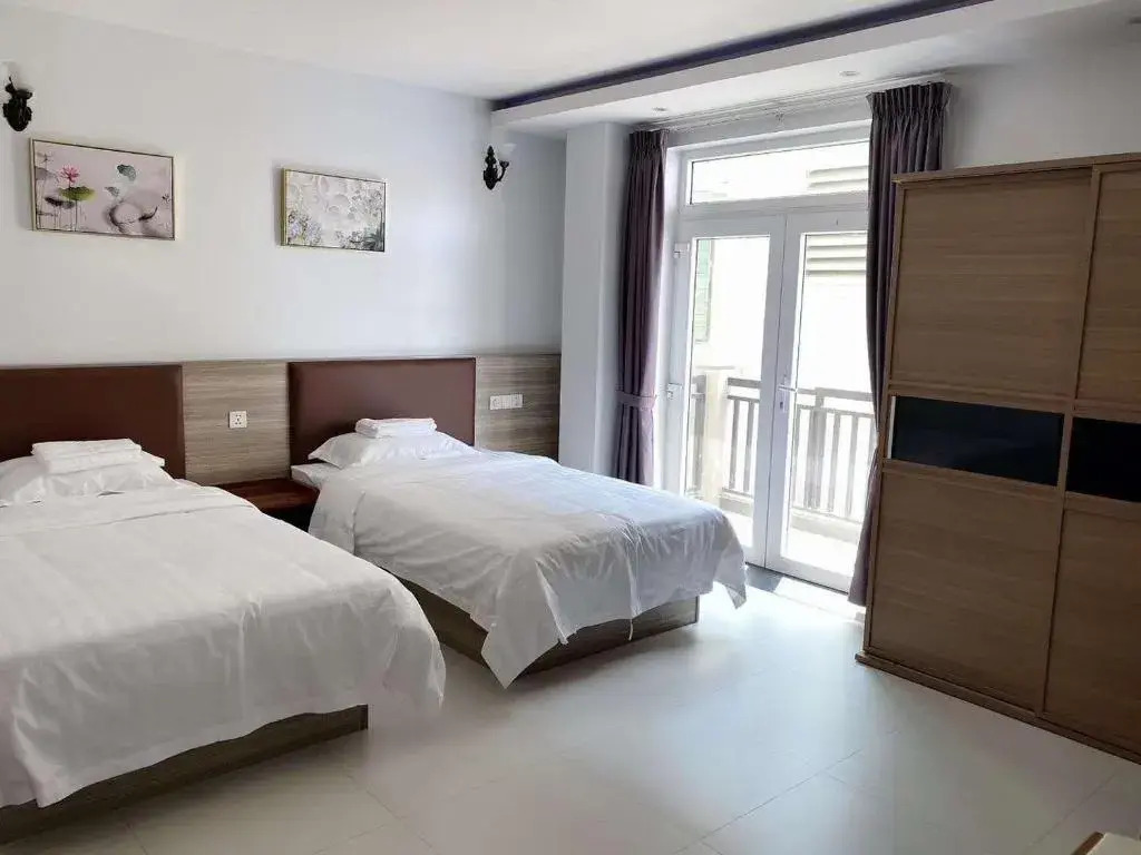 Hotel 010