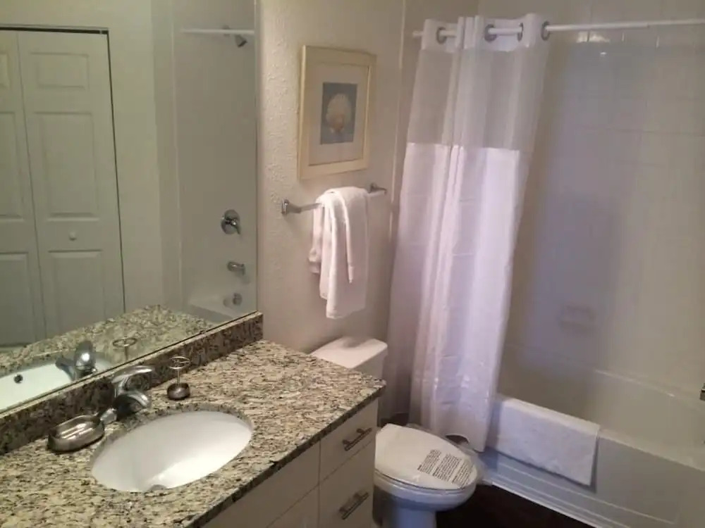 Nov Special at Lucaya 4 Bed 3 Baths Id:275002