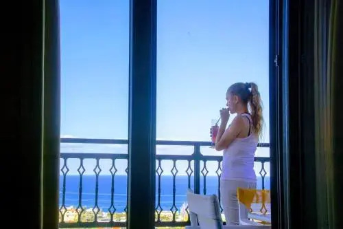 Aparthotel 4 Stars Hersonissos