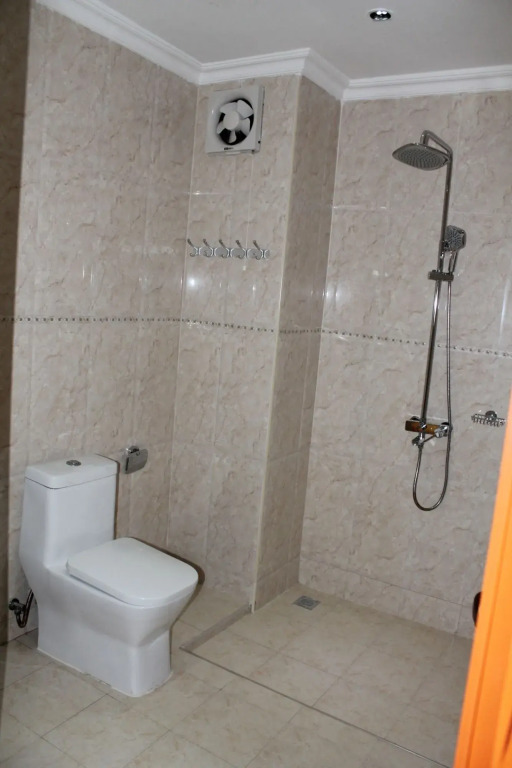 Wanyama Hotel Kariakoo