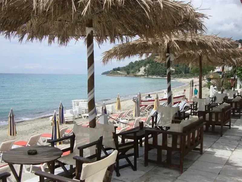 Royal Halkidiki