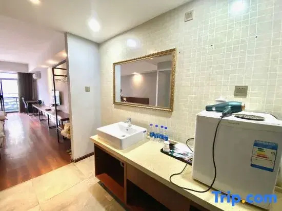 Tenho Hotel