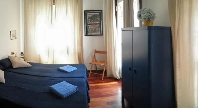 A Casa da Herba