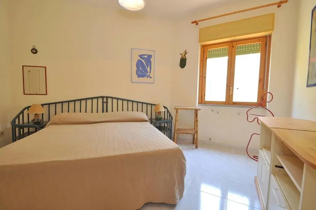 Casa Maschera