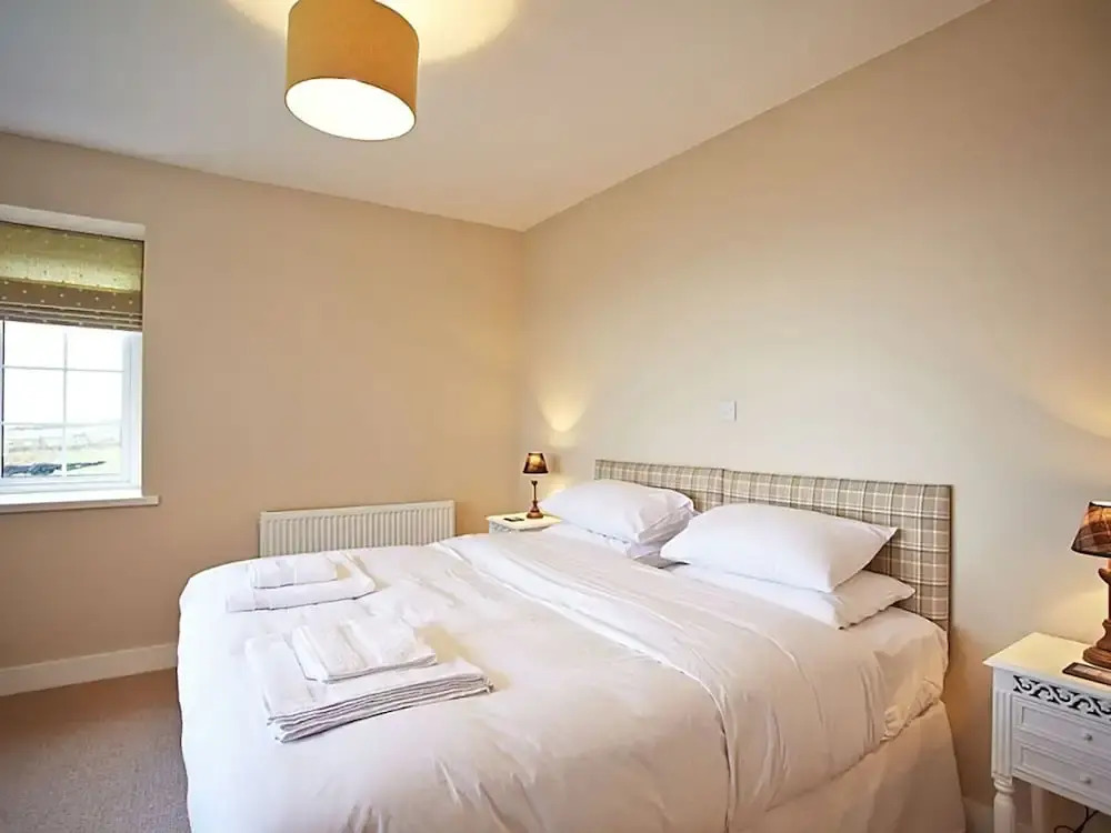 Plas Uchaf