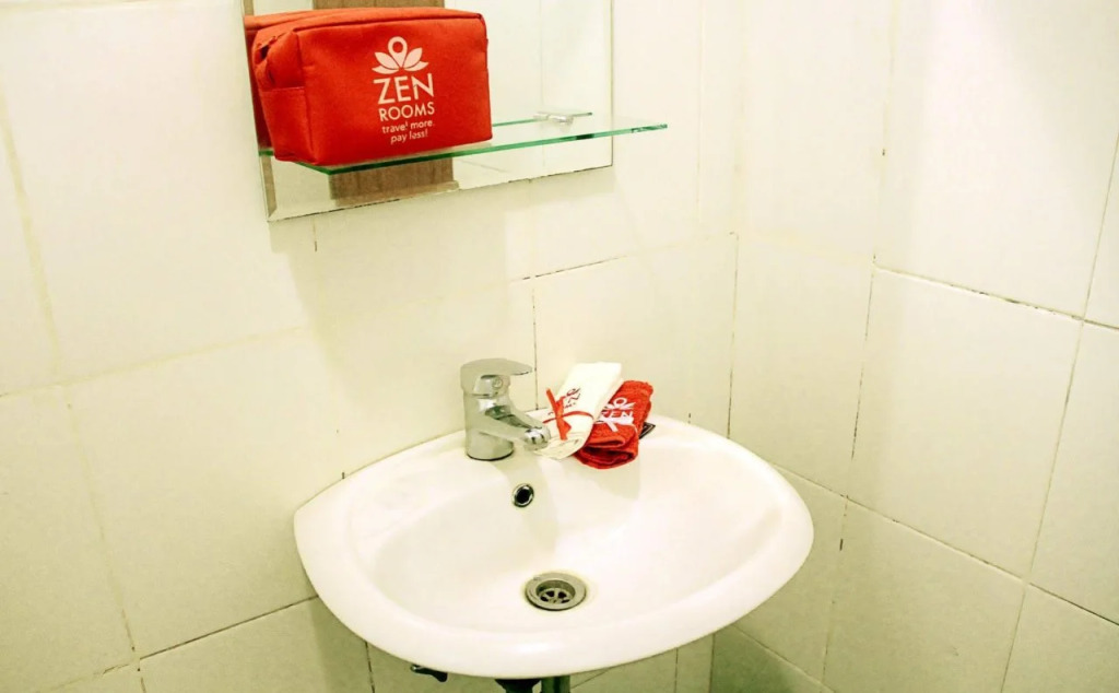 Hotel Riau