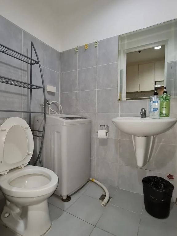 Sea Residences - Condo R Us