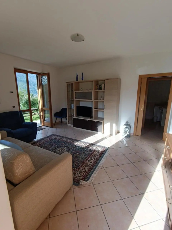 Apartment Villa Irma