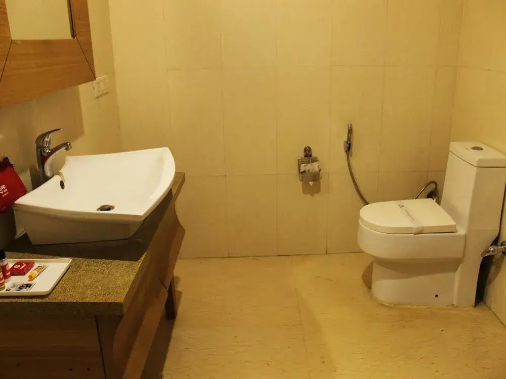 Hotel Blue Stone