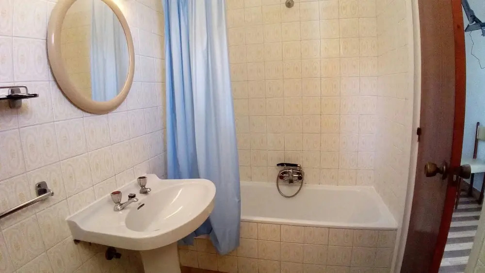 Hostal Pineda