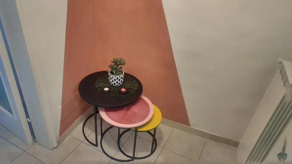 Casa Sara Holiday Home