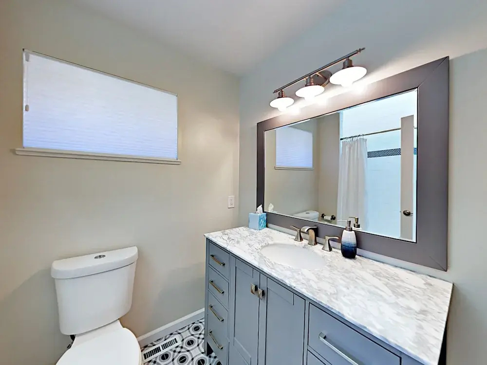 555 Cambridge St Home 2 Bedrooms 2.5 Bathrooms Home