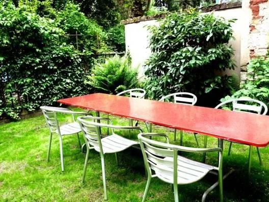 MadibApartments M67