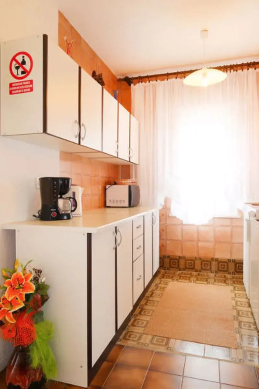 Haus Mira