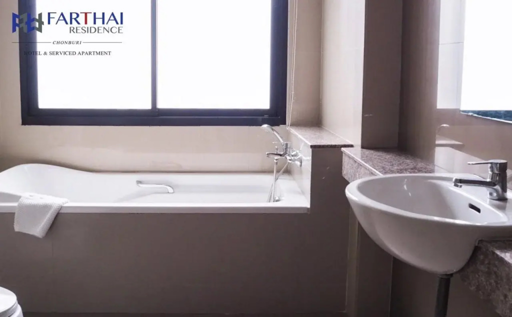 Farthai Residence