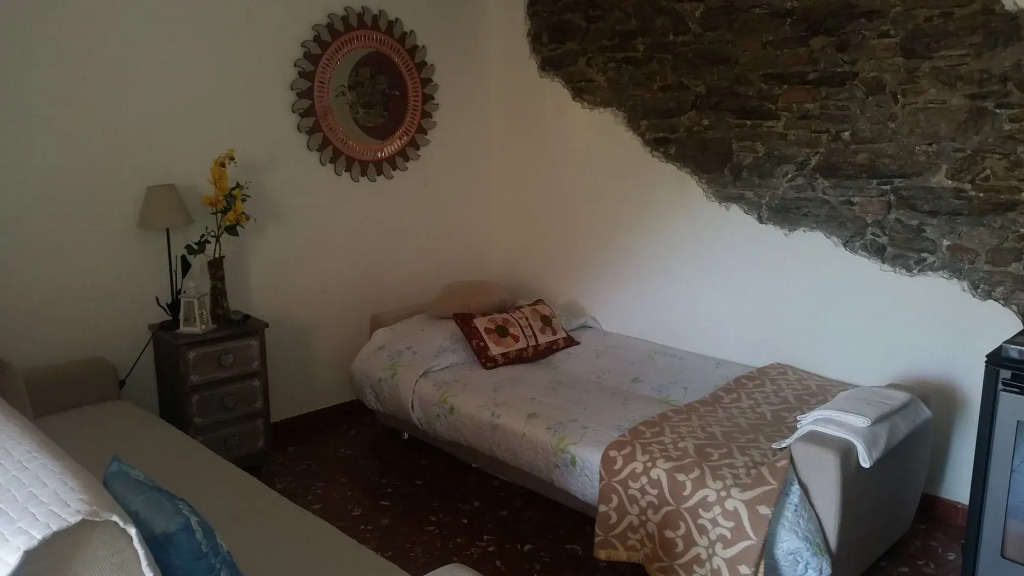 L'Angiolin de Artea