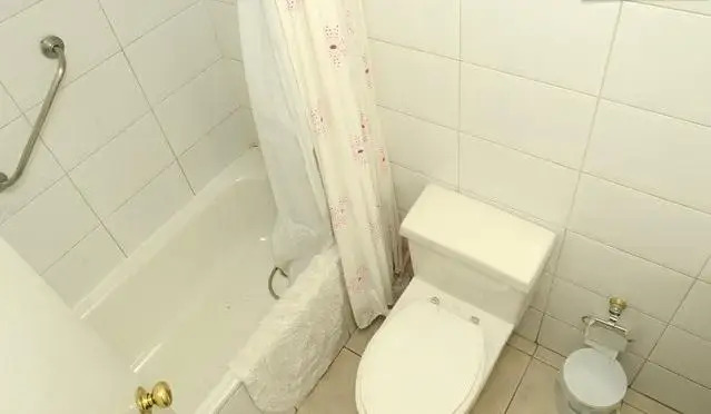 Encomenderos Suites - Apartamentos Amoblados