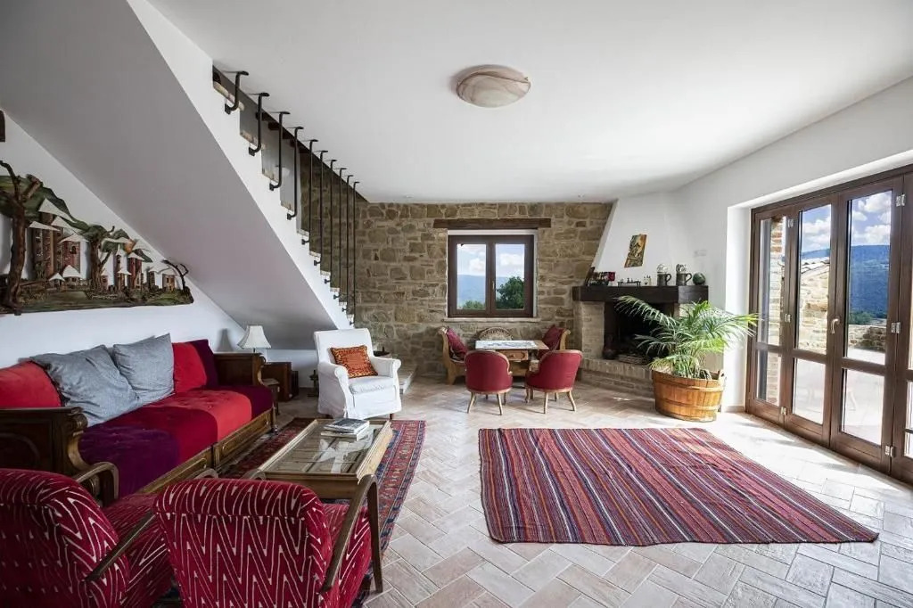 Villa Ivana