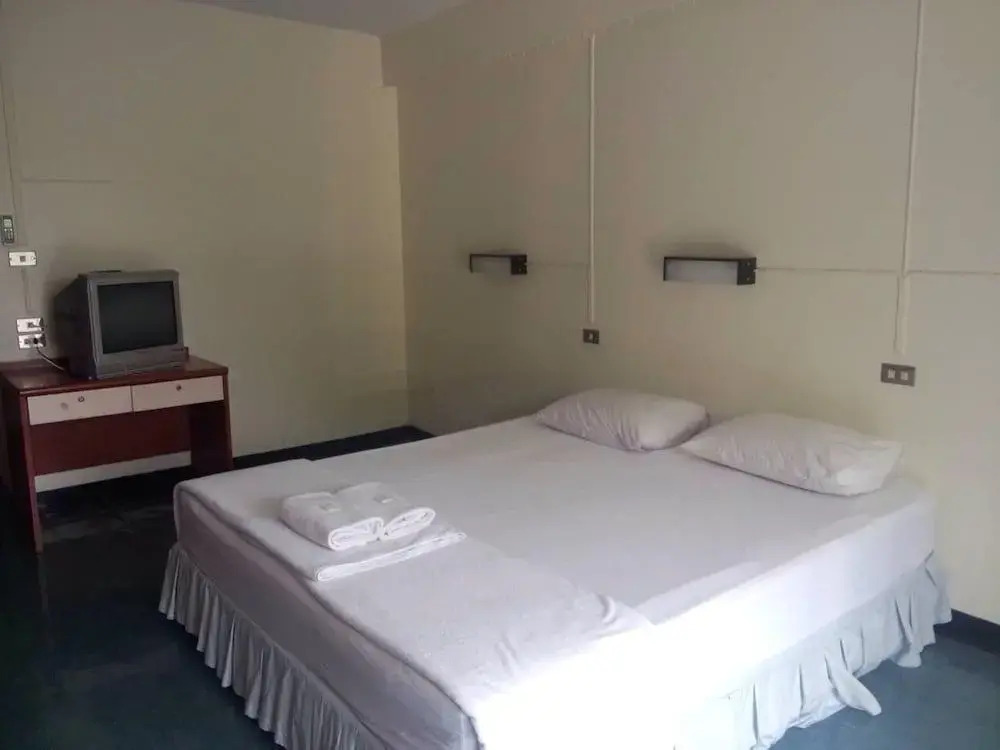 Sport Hotel