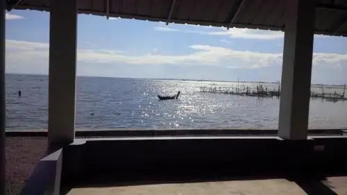 Canoe Ville