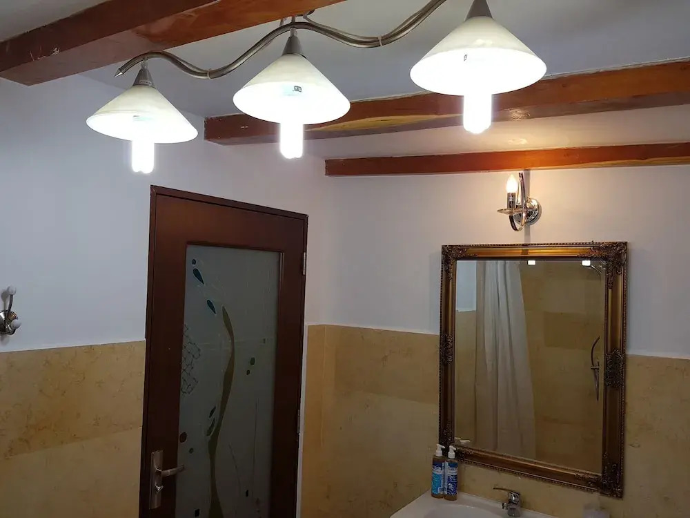 Bucharest Boutique Accommodation by Hotels