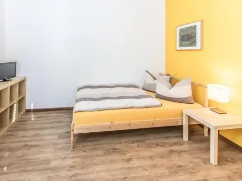 Pension Molsdorf