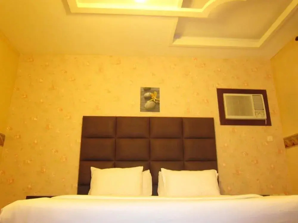 Vinas Apartment